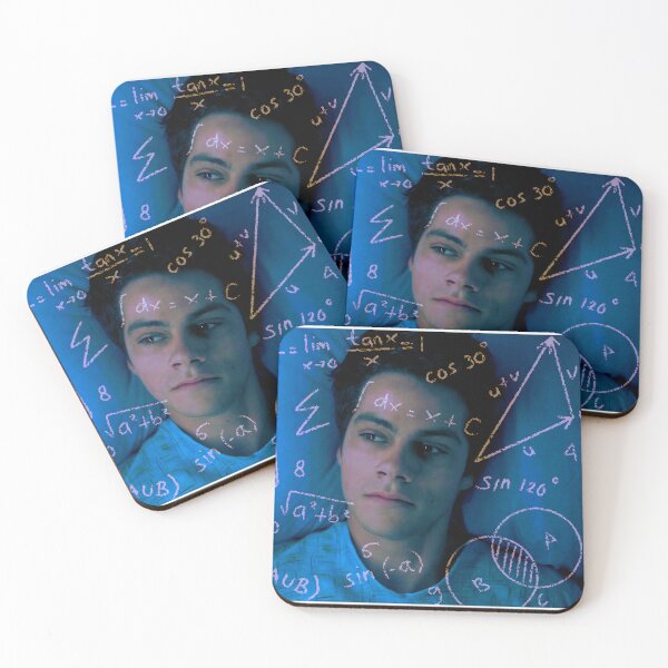 Item preview, Confused Void designed and sold by SterekBiz.