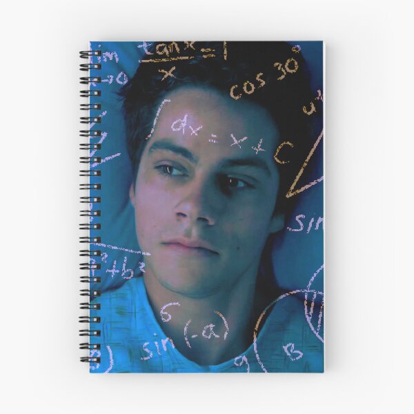 Item preview, Confused Void designed and sold by SterekBiz.