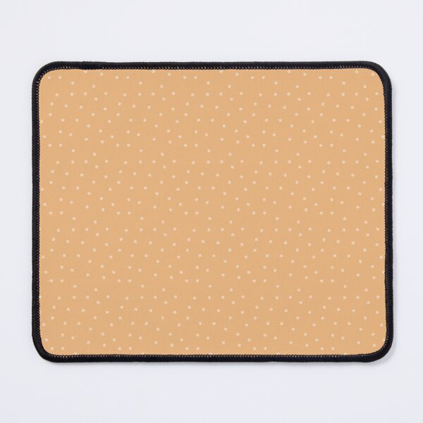 Item preview, Dot Clusters designed and sold by jlcavaleri.