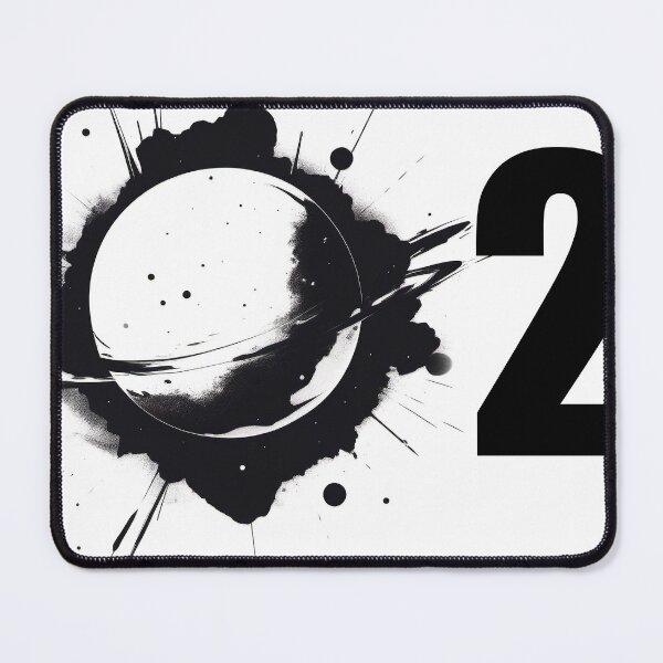 Item preview, save earth in 2024 designed and sold by boyangyang.