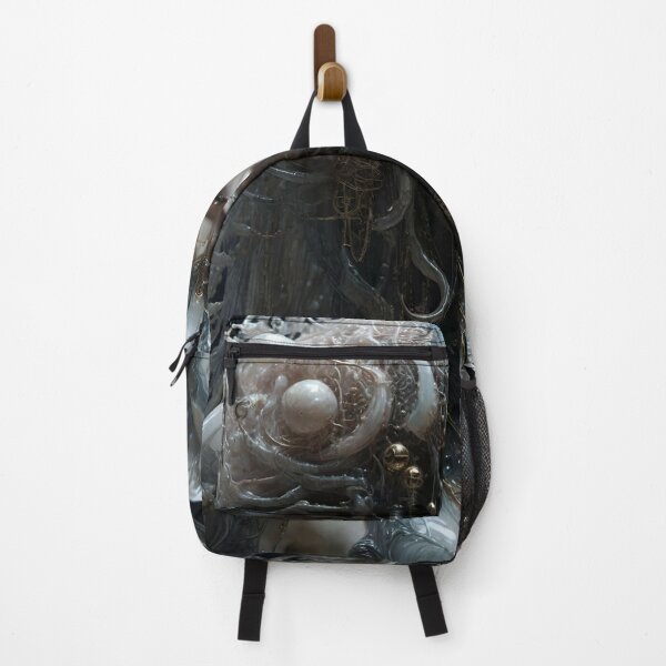 Item preview, Transcendent Being designed and sold by Best-Art-32.