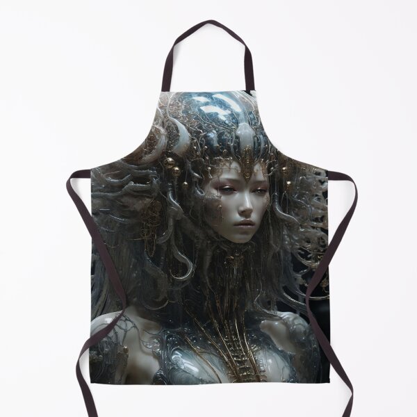 Item preview, Transcendent Being designed and sold by Best-Art-32.