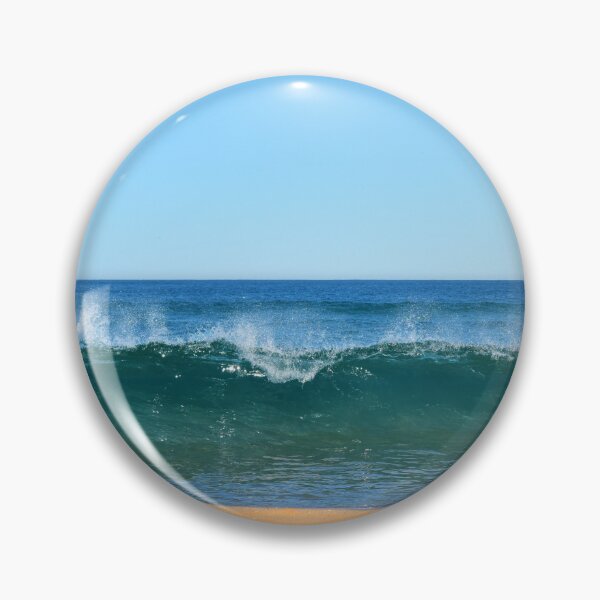 Item preview, Copacabana designed and sold by suziq1962.