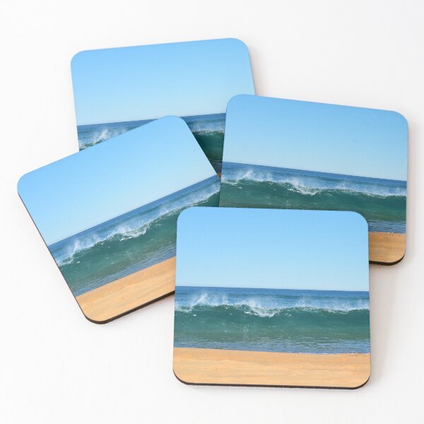 Item preview, Copacabana designed and sold by suziq1962.