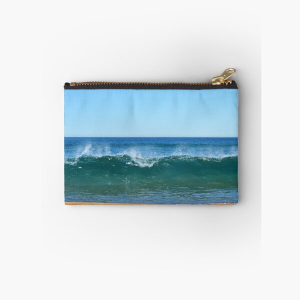 Item preview, Copacabana designed and sold by suziq1962.