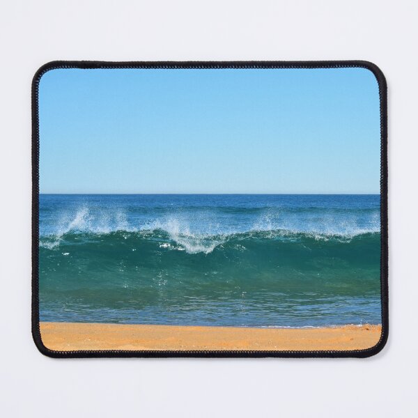 Item preview, Copacabana designed and sold by suziq1962.