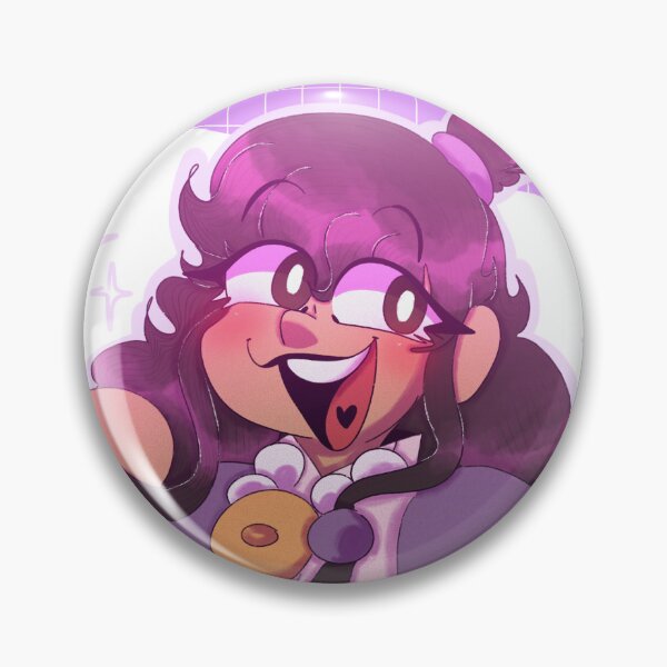 Item preview, Maya!  designed and sold by MangoIsGay.