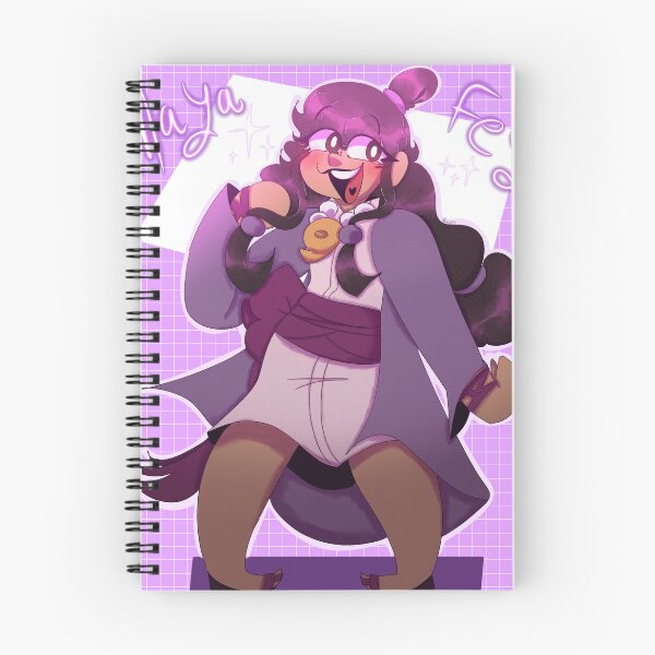 Item preview, ¡Maya! designed and sold by MangoIsGay.