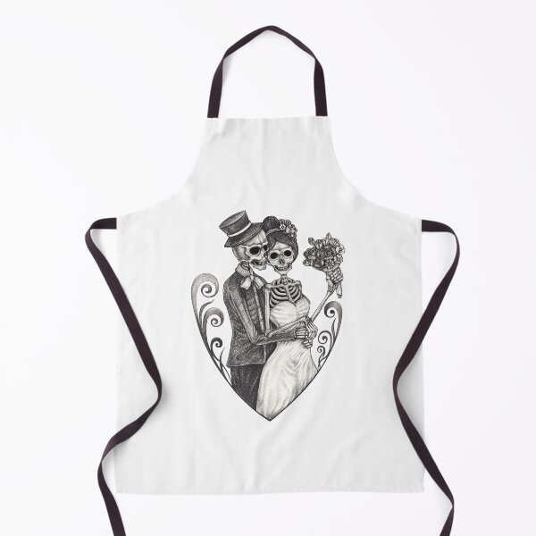 Item preview, Skeleton lovers. designed and sold by Jiwsurreal.