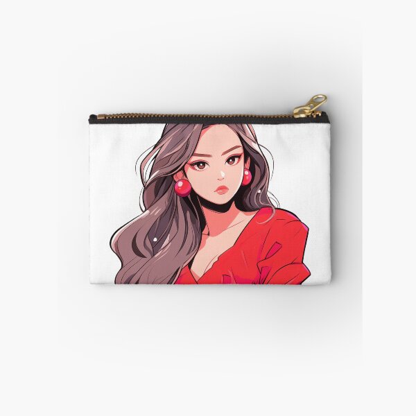 Item preview, Kpop Style Sass designed and sold by KellieGlimmer.