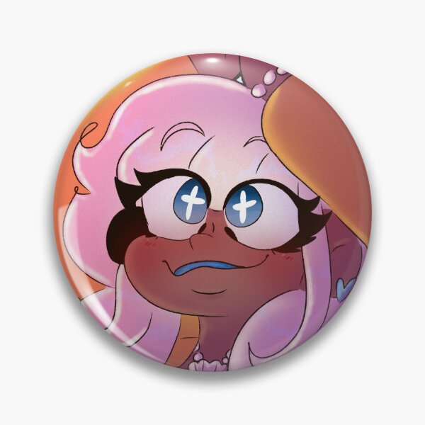 Item preview, Angie✨? designed and sold by MangoIsGay.