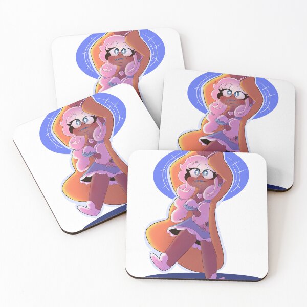 Item preview, Angie✨? designed and sold by MangoIsGay.