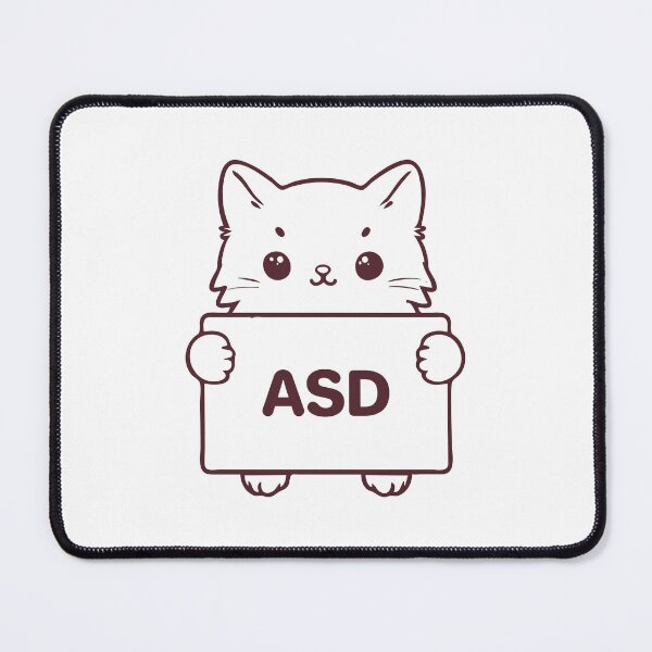 Item preview, I'm Autistic designed and sold by ndmedia.