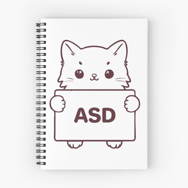 Item preview, I'm Autistic designed and sold by ndmedia.