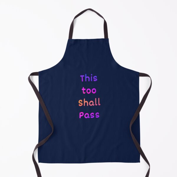 Item preview, This to Shall Pass designed and sold by Amanda1775.