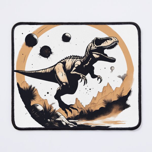 Item preview, save dino designed and sold by boyangyang.
