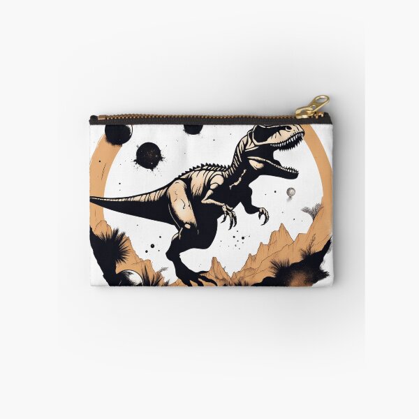 Item preview, save dino designed and sold by boyangyang.