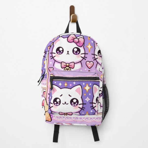 Item preview, Purrfect Pals ? designed and sold by TakashiS.