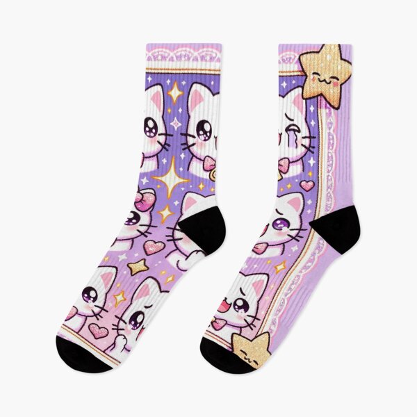 Item preview, Purrfect Pals ? designed and sold by TakashiS.