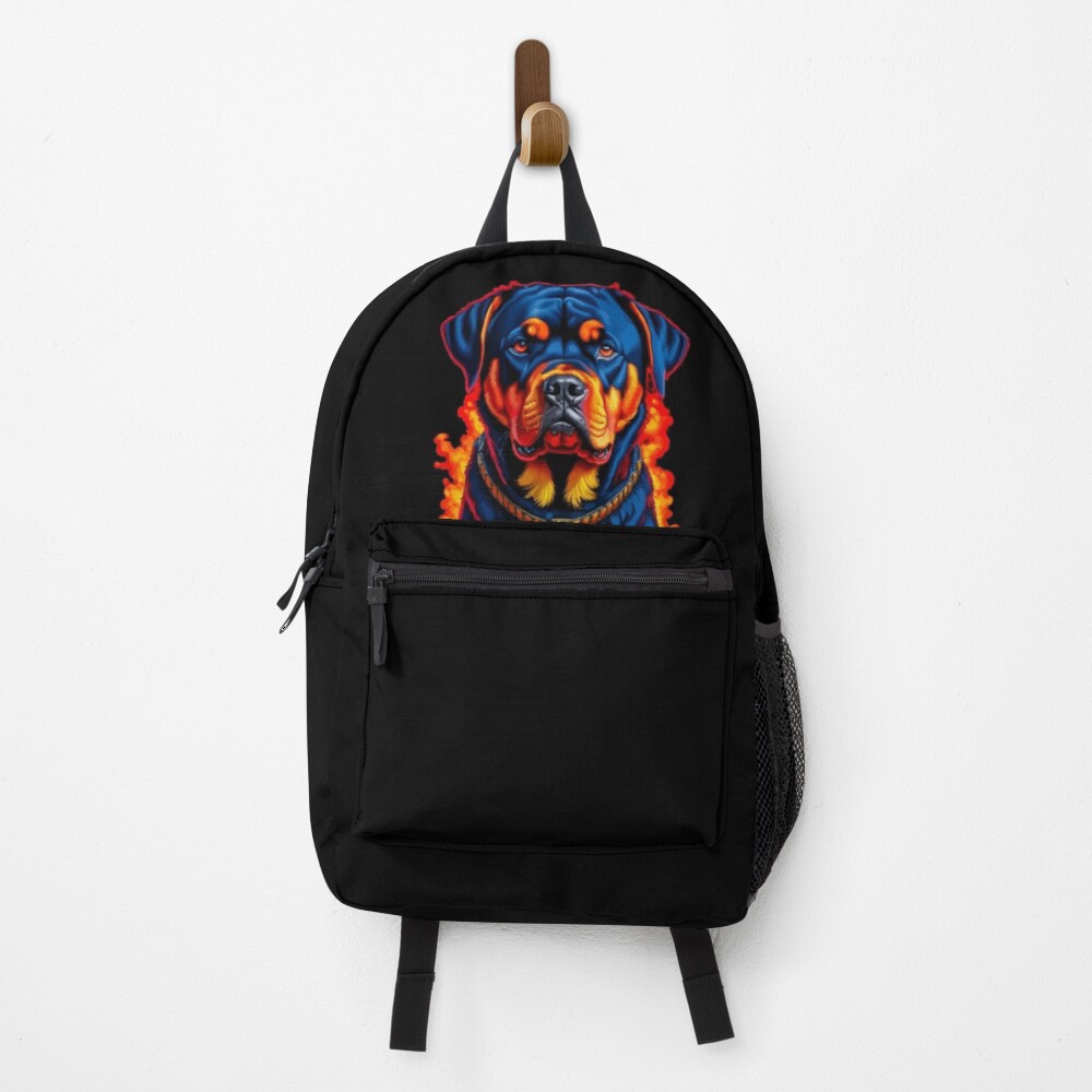 Item preview, Backpack designed and sold by Grypis.