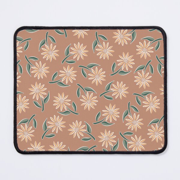 Item preview, Summer Daisies designed and sold by jlcavaleri.