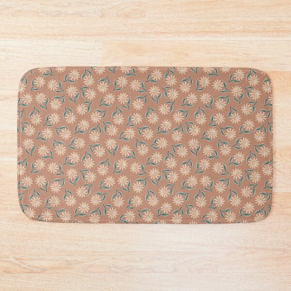 Item preview, Summer Daisies designed and sold by jlcavaleri.