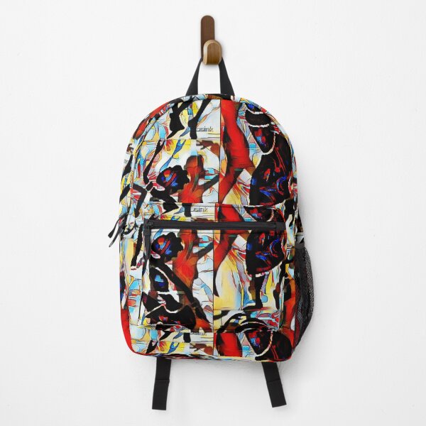 Item preview, Tribal designed and sold by Cabsink.