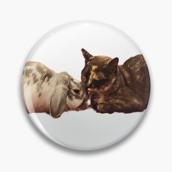 Item preview, Bonded Souls designed and sold by Art-By-Anythya.