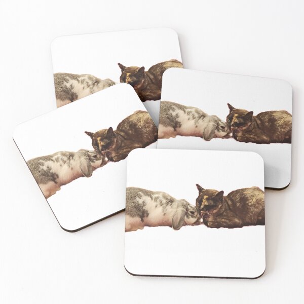 Item preview, Bonded Souls designed and sold by Art-By-Anythya.