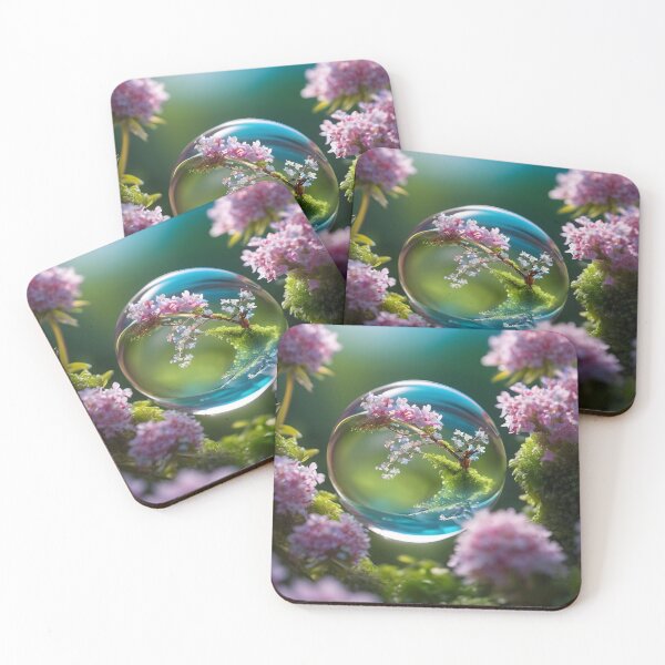 Item preview, The world beyond the window designed and sold by Ilyoung-Cp0114.
