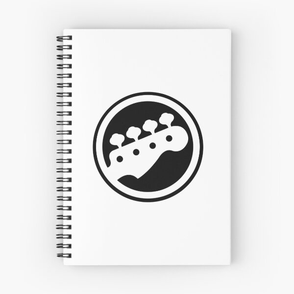 Item preview, Bass designed and sold by TriforcePika.
