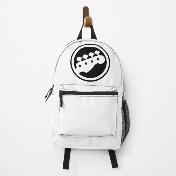Item preview, Bass designed and sold by TriforcePika.