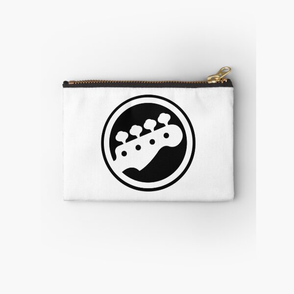 Item preview, Bass designed and sold by TriforcePika.