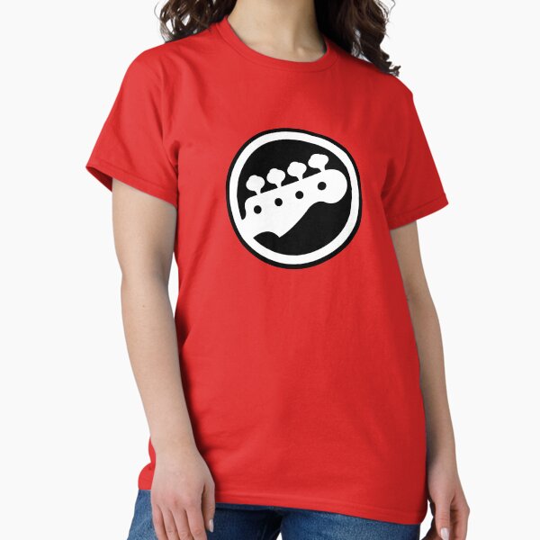 Item preview, Bass designed and sold by TriforcePika.