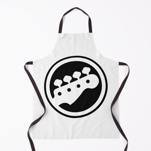 Item preview, Bass designed and sold by TriforcePika.