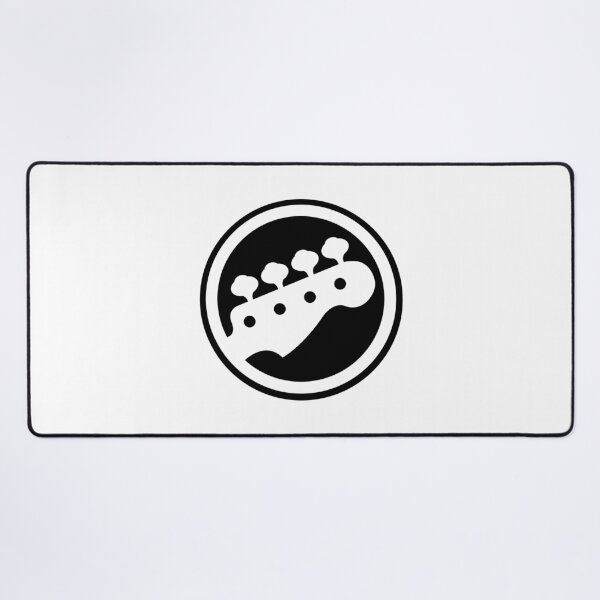 Item preview, Bass designed and sold by TriforcePika.