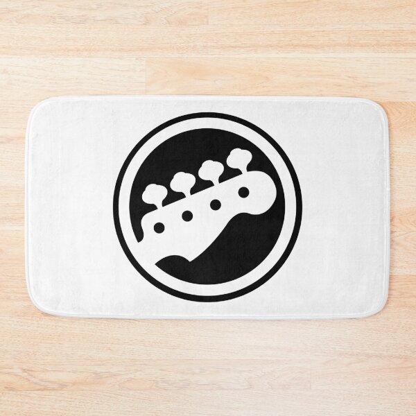 Item preview, Bass designed and sold by TriforcePika.