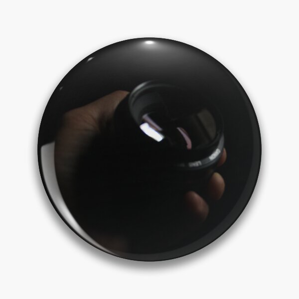 Item preview, Dark Room designed and sold by Vertex Hero.