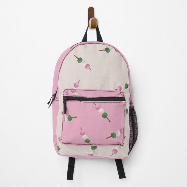 Item preview, Dango Bag designed and sold by BunnyRose1988.