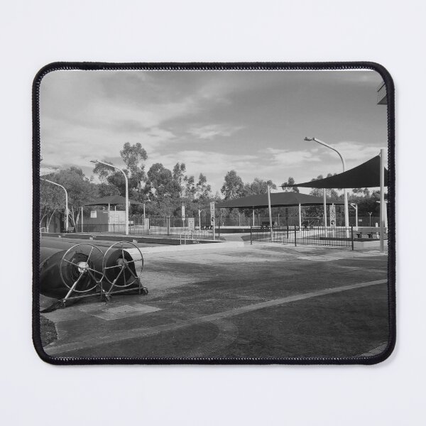 Item preview, Garfield Pool designed and sold by Art-By-Anythya.