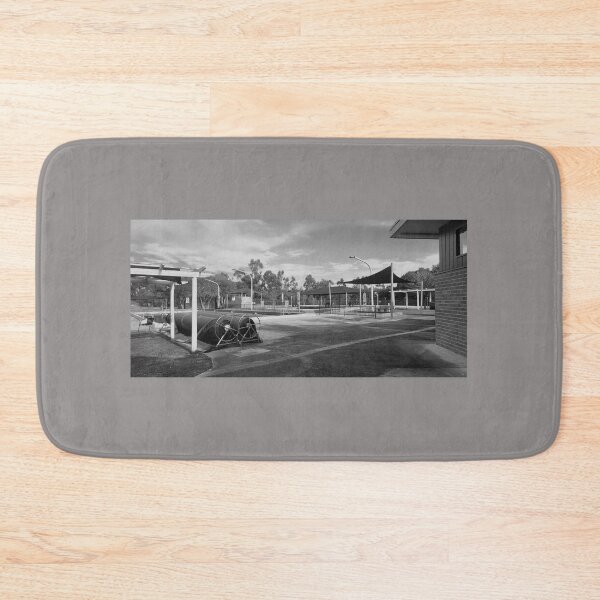 Item preview, Garfield Pool designed and sold by Art-By-Anythya.