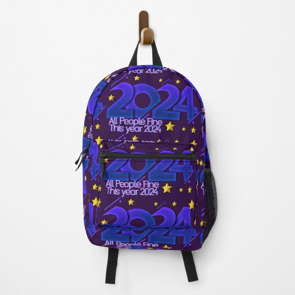 Item preview, Graphic design All People Fine This year 2024 designed and sold by 4Dart.