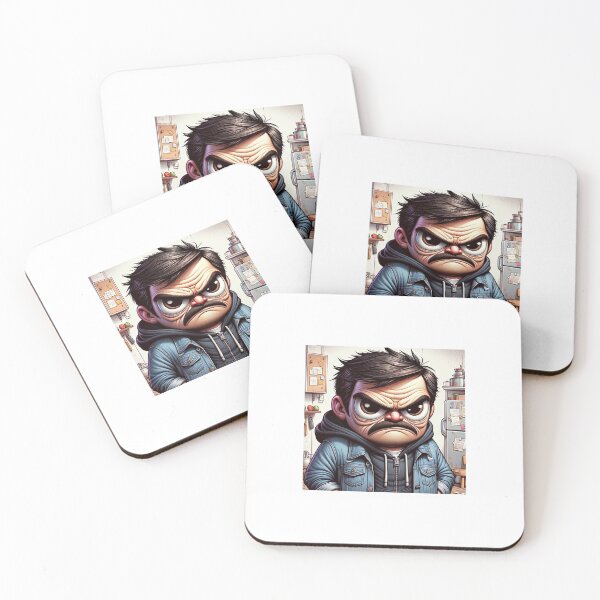 Item preview, This is me smiling  designed and sold by Ehiart.