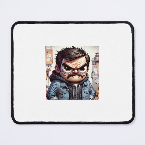 Item preview, This is me smiling designed and sold by Ehiart.