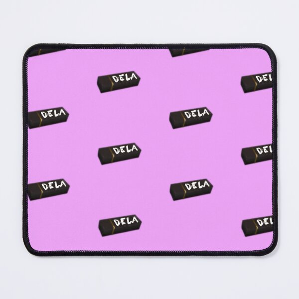 Item preview, "I'm going Home" - BenDeLaCreme's Lipstick, Rupaul's Drag Race All Stars 3 designed and sold by James Brischetta.