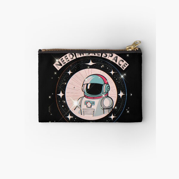 Item preview, Need more space designed and sold by ManikRaja.