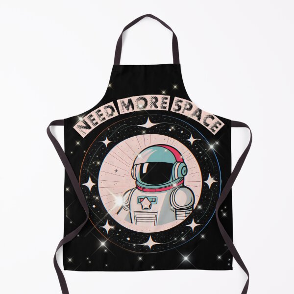 Item preview, Need more space designed and sold by ManikRaja.