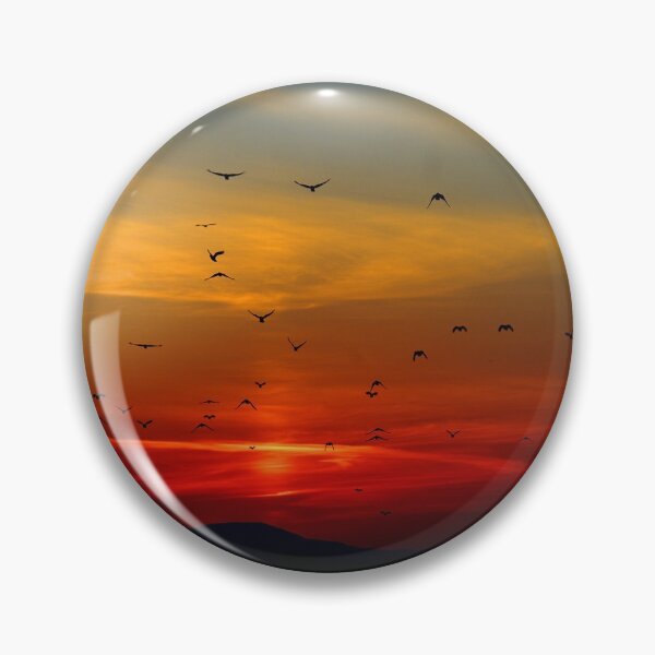 Item preview, Sunset designed and sold by NexxtGen.
