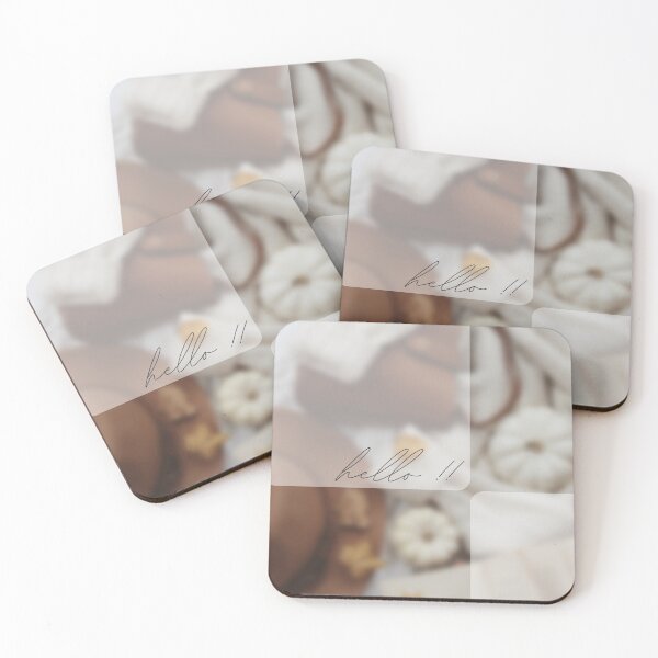 Item preview, Hello designed and sold by Enchantress_8 .