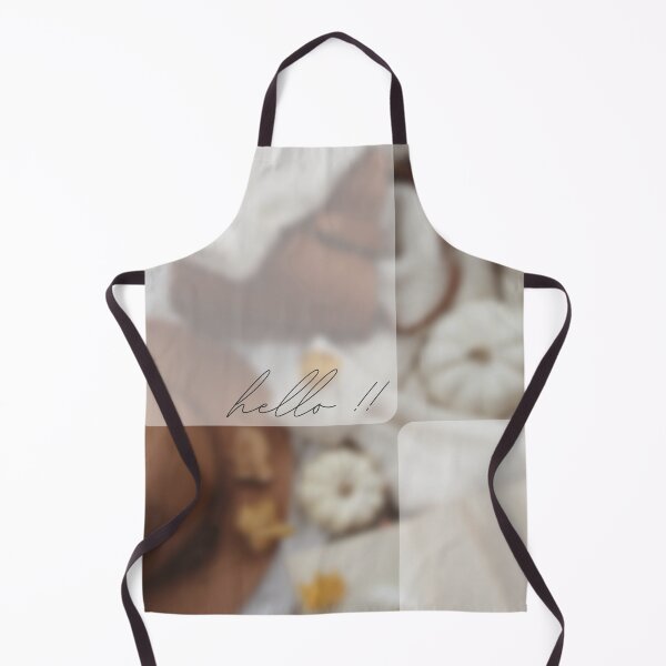 Item preview, Hello designed and sold by Enchantress_8 .